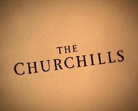 TheChurchills