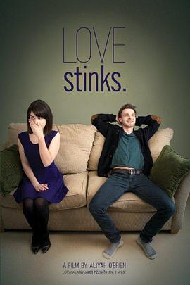 LoveStinks