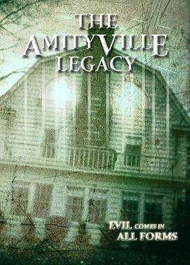 TheAmityvilleLegacy