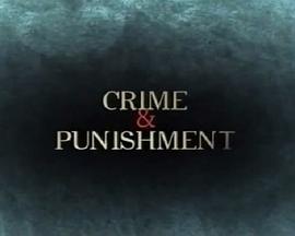 CrimeandPunishment-TheStoryofCapitalPunishment