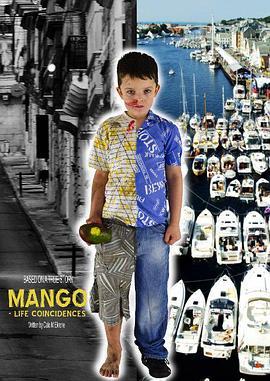 Mango:LifesCoincidences