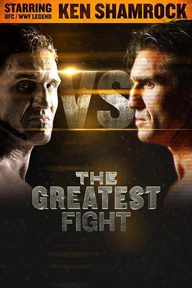 TheGreatestFight