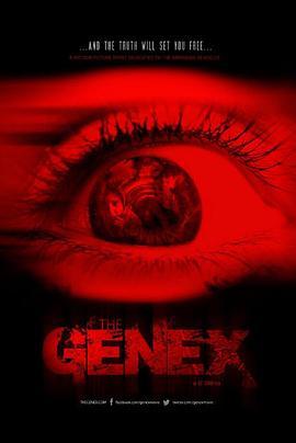 TheGenex