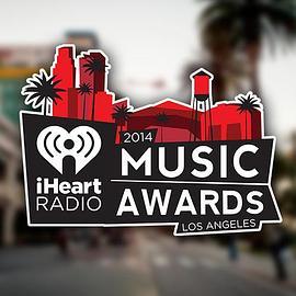 iHeartRadioMusicAwards