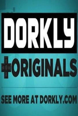 DorklyOriginals