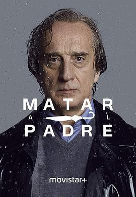 Mataralpadre