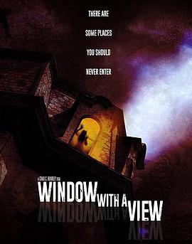 WindowwithaView