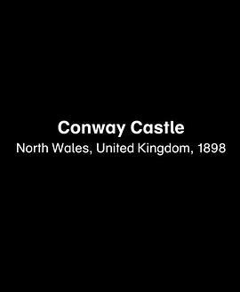 ConwayCastle