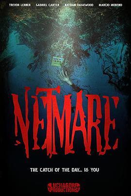 Netmare