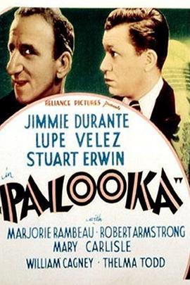 Palooka