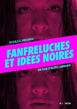 Fanfreluchesetidéesnoires