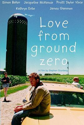 LovefromGroundZero