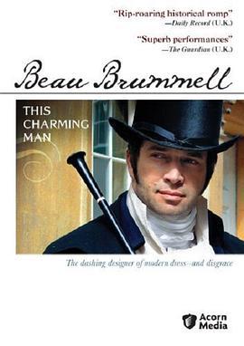 BeauBrummell:ThisCharmingMan