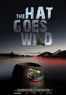 TheHatGoesWild