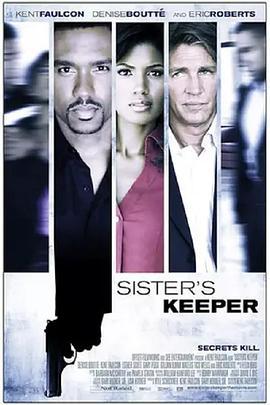 Sister'sKeeper