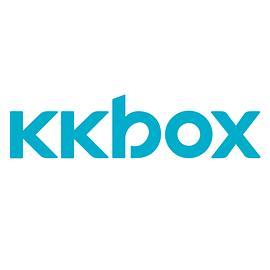 第6屆KKBOX數位音樂風雲榜頒獎典禮