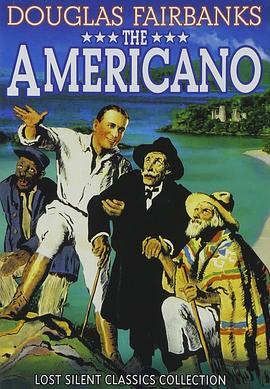 TheAmericano
