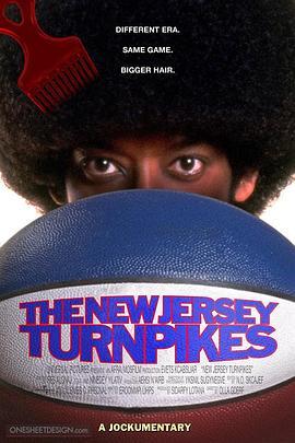 NewJerseyTurnpikes