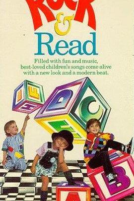 Rock&Read