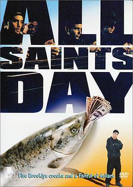 AllSaintsDay