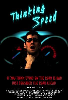 ThinkingSpeed