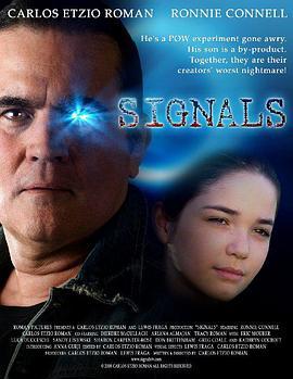 Signals