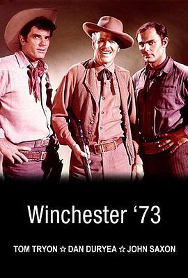 Winchester73