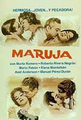 Maruja