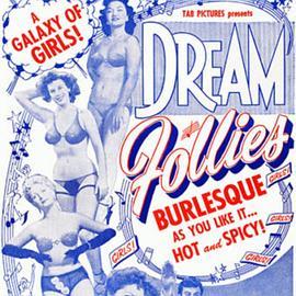 DreamFollies