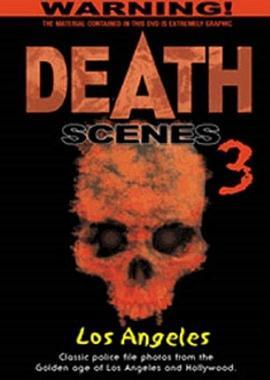 DeathScenes3