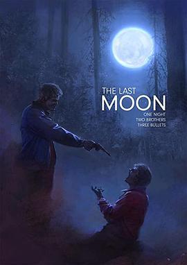 TheLastMoon