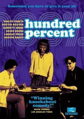 HundredPercent