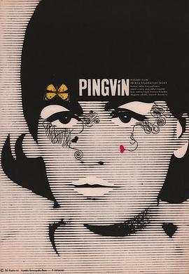 Pingwin