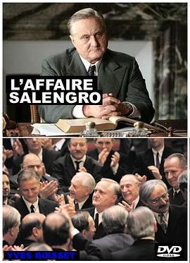 L'affaireSalengro