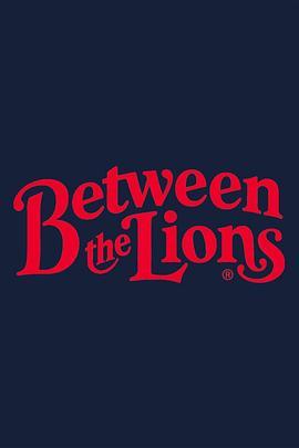 BetweentheLions