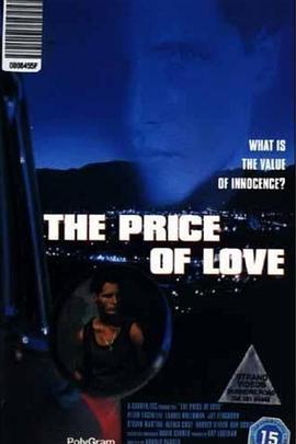 ThePriceofLove