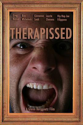 Therapissed