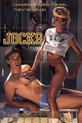 Jocks