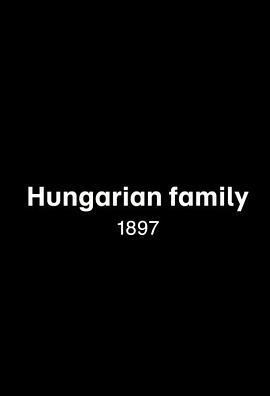 HomeLifeofaHungarianFamily