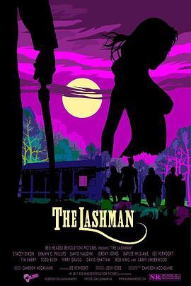 TheLashman