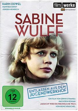 SabineWulff