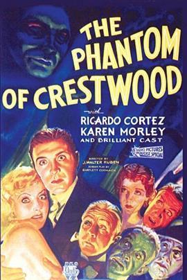 ThePhantomofCrestwood