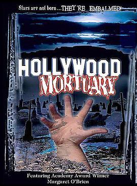 HollywoodMortuary