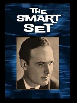 TheSmartSet