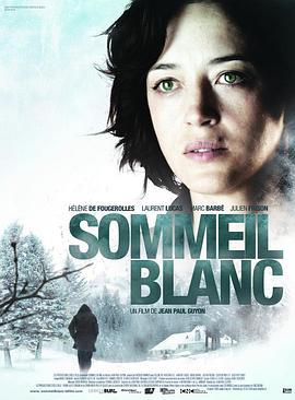 Sommeilblanc