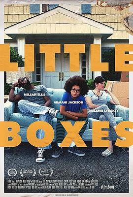 LittleBoxes