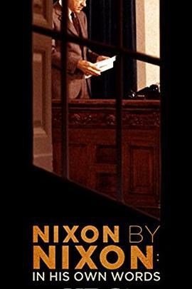 NixonbyNixon:InHisOwnWords