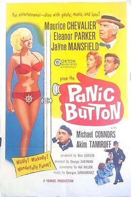 PanicButton