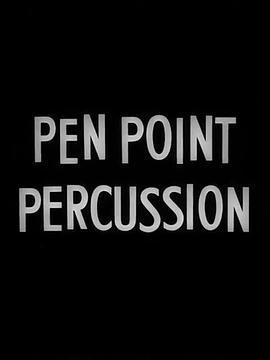 PenPointPercussion