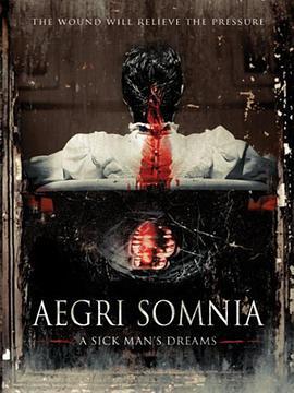 AegriSomnia